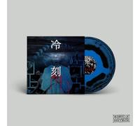 Der Wanderer im Riesengebirge [Vinilo]