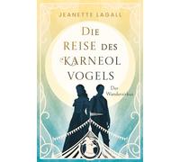 Der Wanderzirkus - Viktorianische Adventure-Romance im Zirkusmillieu um zwei mutige junge Frauen, die als Jungs verkleidet mit einem Zirkus fliehen: ... bunter, aber auch gefährlicher als gedacht.