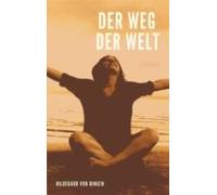 Der Weg Der Welt (ebook)