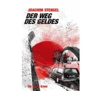 Der Weg Des Geldes (ebook)