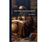 Der Weg des Glaubens