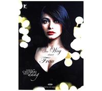 Der Weg einer Frau - Laaga Chunari Mein Daag [Alemania] [DVD]