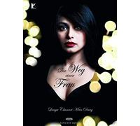 Der Weg einer Frau - Laaga Chunari Mein Daag [Alemania] [DVD]
