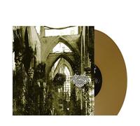 Weg Einer Freiheit,der Agonie (Repressed 2021 (Vinyl)