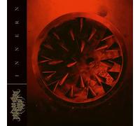 Der Weg Einer Freiheit - Der Weg Einer Freiheit - Innern