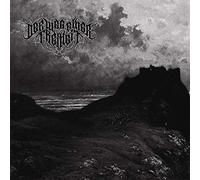 Der weg einer freiheit - Der weg einer freiheit [Vinilo]