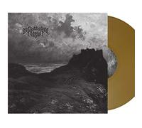 Der weg einer freiheit - Der weg einer freiheit [Vinilo]