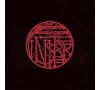 Der Weg Einer Freiheit - Finisterre (Box Set + Pin + Patch)
