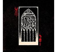 Der Weg Einer Freiheit Finisterre (Vinyl) 12" Album
