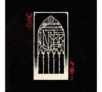 Der Weg Einer Freiheit Finisterre (Vinyl) 12" Album