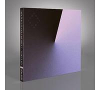 Der weg einer freiheit - Noktvrn