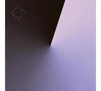 Der Weg Einer Freiheit - Noktvrn (Moss Green Vinyl) [Vinilo]