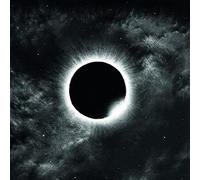 Der Weg Einer Freiheit Stellar (Vinyl) 12" Album (Importación USA)