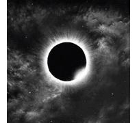 Der Weg Einer Freiheit Stellar (Vinyl) 12" Album (Importación USA)