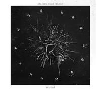 Der weg einer freiheit - Unstille