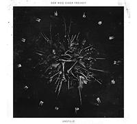 Der weg einer freiheit - Unstille [Vinilo]