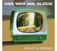 Der Weg Ins Glück