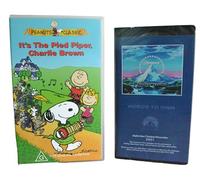 Der Weg nach El Dorado [Reino Unido] [VHS]