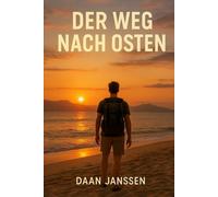 Der Weg nach Osten