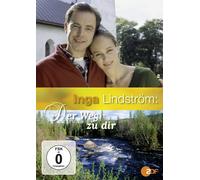 Der Weg zu Dir [Alemania] [DVD]