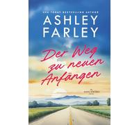 Der Weg zu neuen Anfängen (Hope Springs)