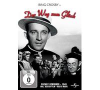 Der Weg zum Glück [Alemania] [DVD]