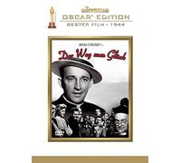 Der Weg zum Glück - Oscar Edition [Alemania] [DVD]