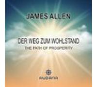 Der Weg Zum Wohlstand (audiolibro)