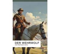 Der Wehrwolf: The Warwolf