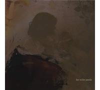 Der Weise Panda - Der Weise Panda