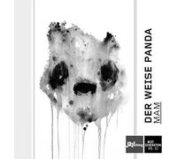 Der Weise Panda - Mam