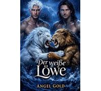 Der weiße Löwe