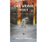 Der Weisse Poet (ebook)