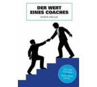 Der Wert Des Coaches (ebook)