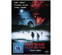 Der Werwolf von Tarker Mills [Alemania] [DVD]