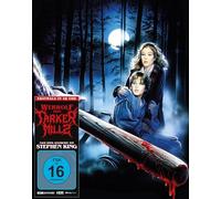 Der Werwolf von Tarker Mills - Mediabook (4K Ultra HD) (+ Blu-ray) [Alemania] [Blu-ray]
