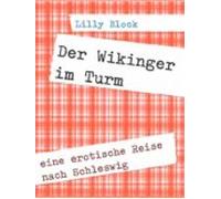 Der Wikinger Im Turm (ebook)