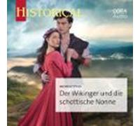 Der Wikinger Und Die Schottische Nonne (audiolibro)