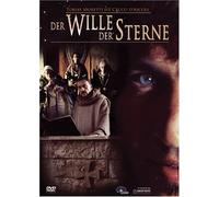 Der Wille der Sterne [Alemania] [DVD]