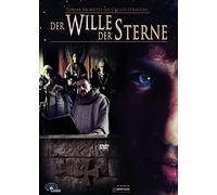 Der Wille der Sterne [DVD]