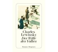 Der Wille des Volkes