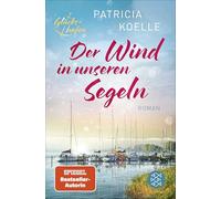 Der Wind in unseren Segeln: 4