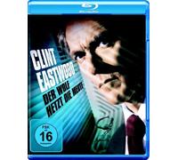 Der Wolf hetzt die Meute [Alemania] [Blu-ray]