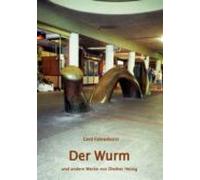 Der Wurm (ebook)