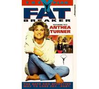 Der Y-Plan - Fat Breaker [Alemania] [VHS]