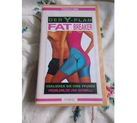 Der Y-Plan - Fat Breaker [Alemania] [VHS]