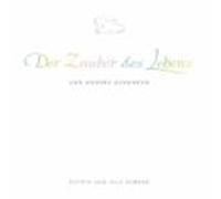 Der Zauber Des Lebens (ebook)