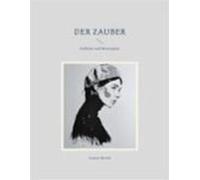 Der Zauber (ebook)