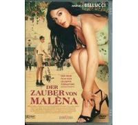 Der Zauber von Malena