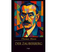 Der Zauberberg (Thomas Mann)